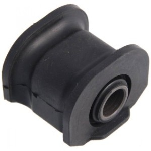 Mounting Control Trailing Arm - FEBEST TAB440