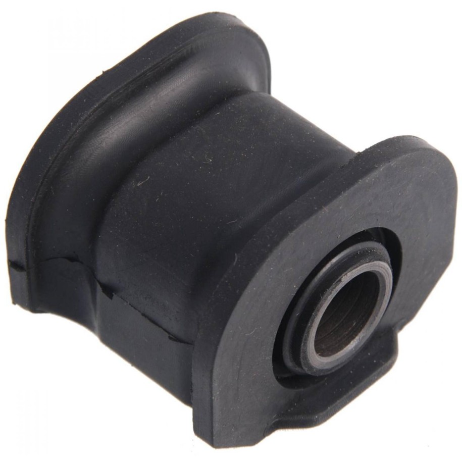 Mounting Control Trailing Arm - FEBEST TAB440