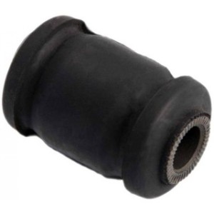 Mounting Control Trailing Arm - FEBEST TAB441