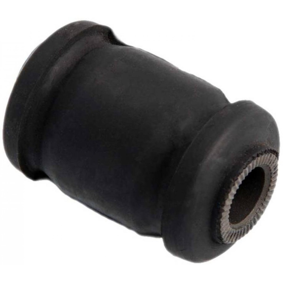 Mounting Control Trailing Arm - FEBEST TAB441