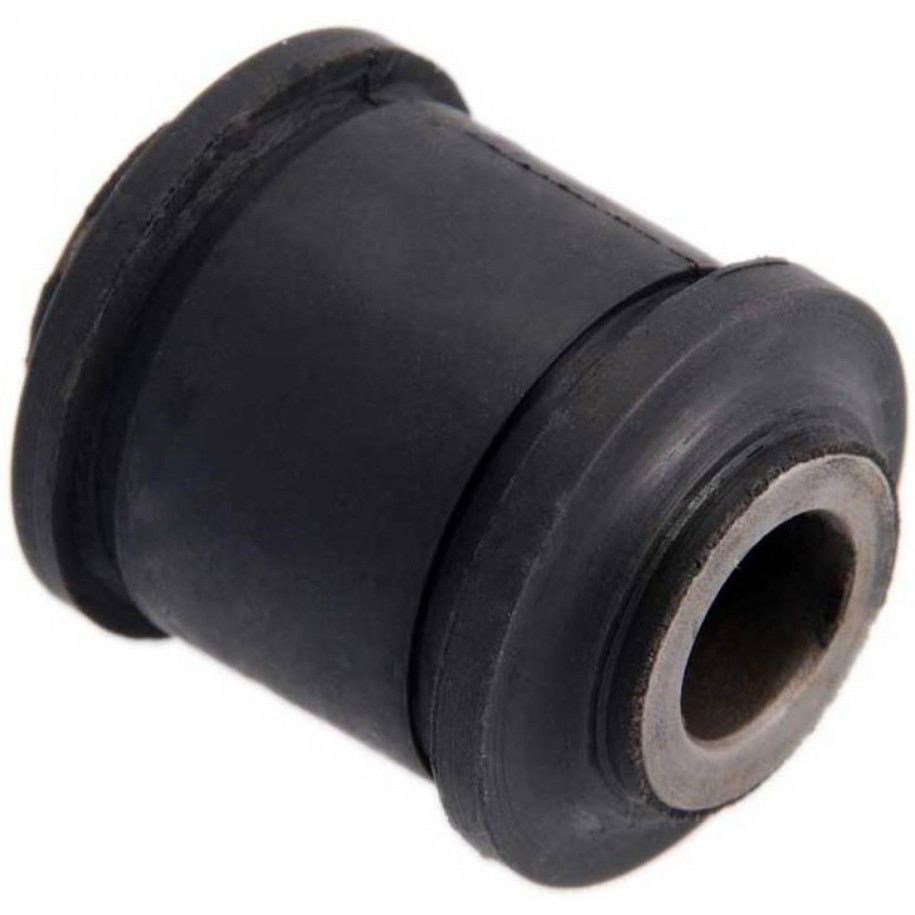 Mounting Control Trailing Arm - FEBEST TAB443