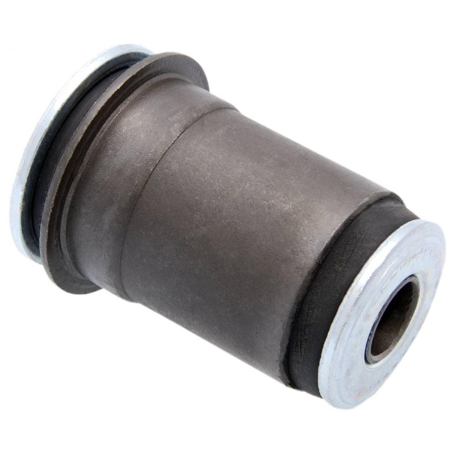 Mounting Control Trailing Arm - FEBEST TAB444