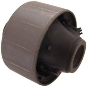 Mounting Control Trailing Arm - FEBEST TAB445
