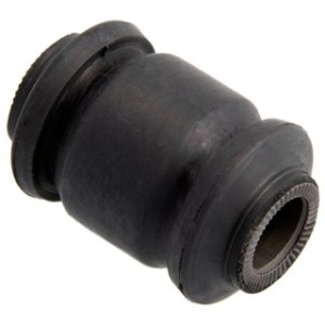 Mounting Control Trailing Arm - FEBEST TAB446