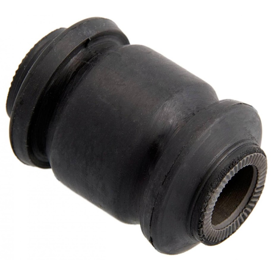 Mounting Control Trailing Arm - FEBEST TAB446