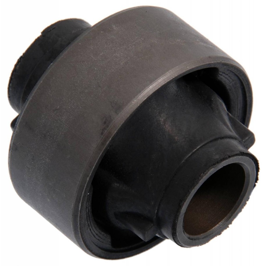 Mounting Control Trailing Arm - FEBEST TAB447