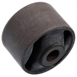 Mounting Control Trailing Arm - FEBEST TAB448