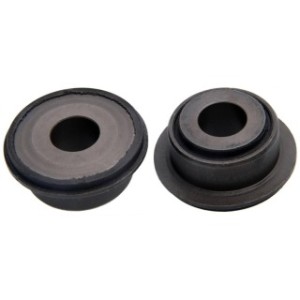 Mounting Control Trailing Arm - FEBEST TAB449