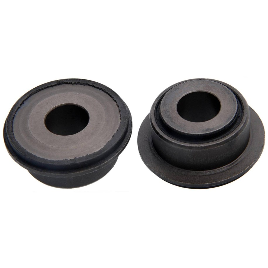 Mounting Control Trailing Arm - FEBEST TAB449