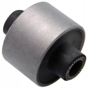 Mounting Control Trailing Arm - FEBEST TAB450RUB
