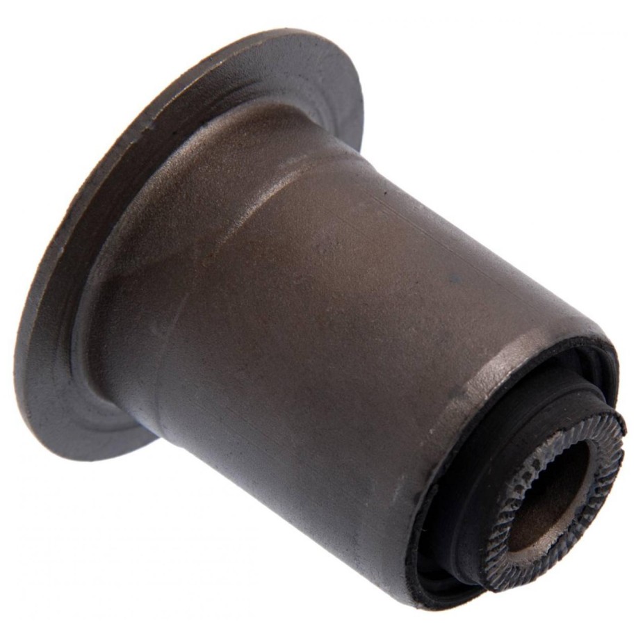 Mounting Control Trailing Arm - FEBEST TAB451