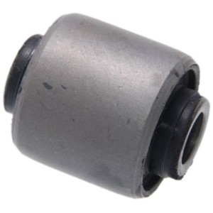 Mounting Control Trailing Arm - FEBEST TAB453
