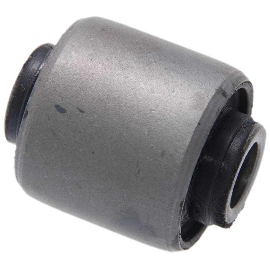 Mounting Control Trailing Arm - FEBEST TAB453