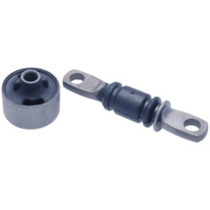 Repair Kit Control Arm - FEBEST TAB4546KIT