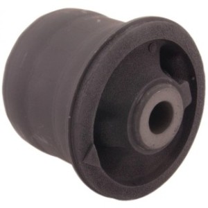 Bushing Axle Beam - FEBEST TAB455