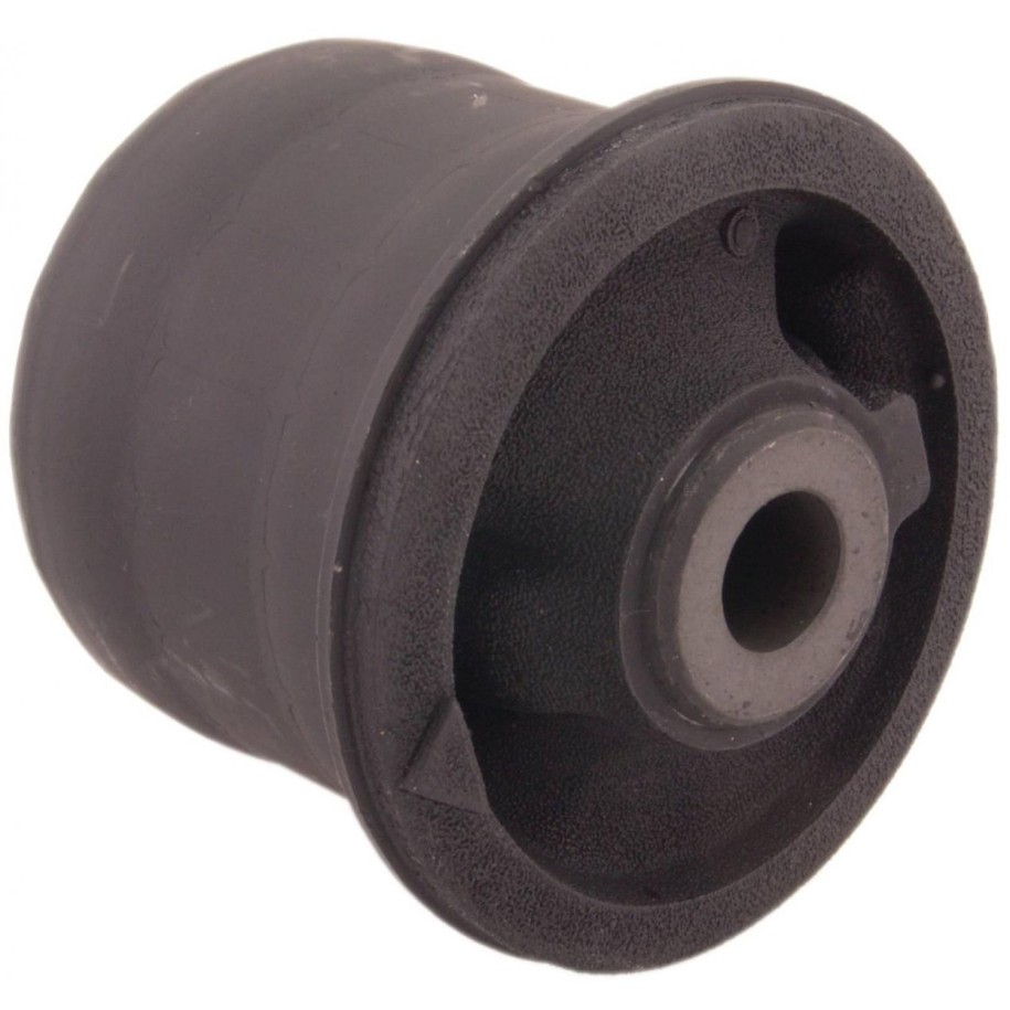 Bushing Axle Beam - FEBEST TAB455