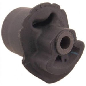 Bushing Axle Beam - FEBEST TAB456