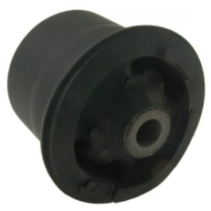 Bushing Axle Beam - FEBEST TAB457