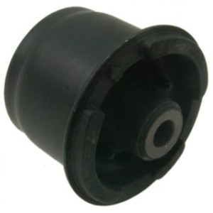 Bushing Axle Beam - FEBEST TAB458