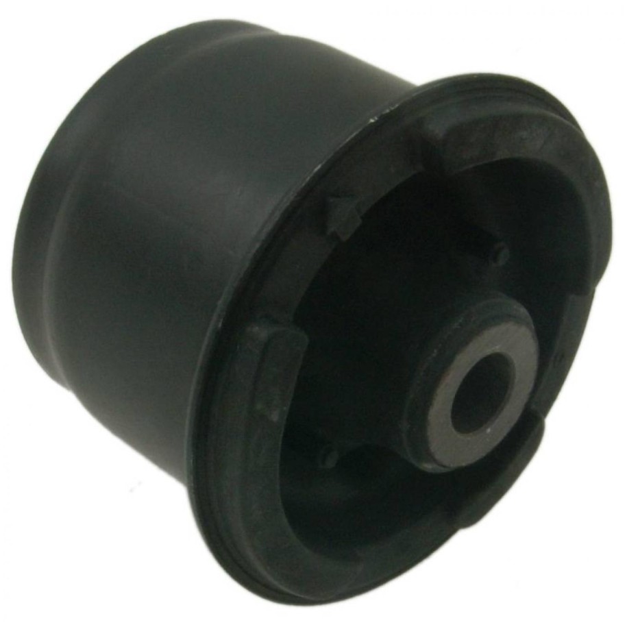 Bushing Axle Beam - FEBEST TAB458