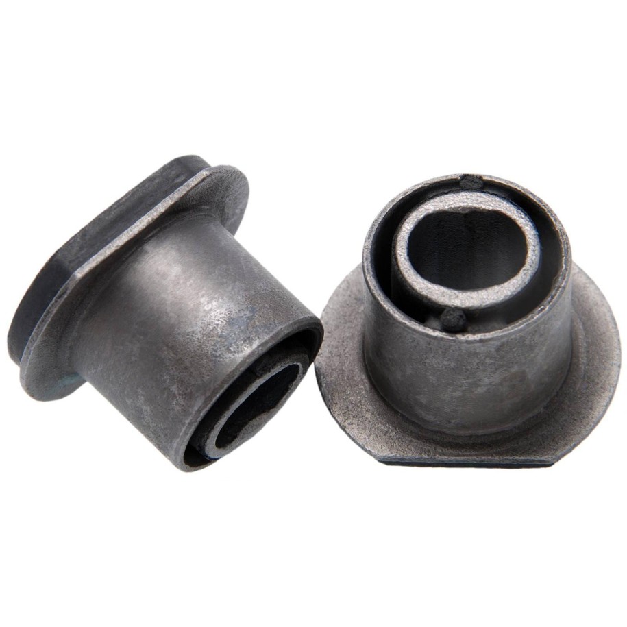 Mounting Steering Gear - FEBEST TAB460