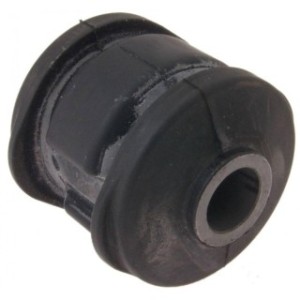 Mounting Control Trailing Arm - FEBEST TAB461