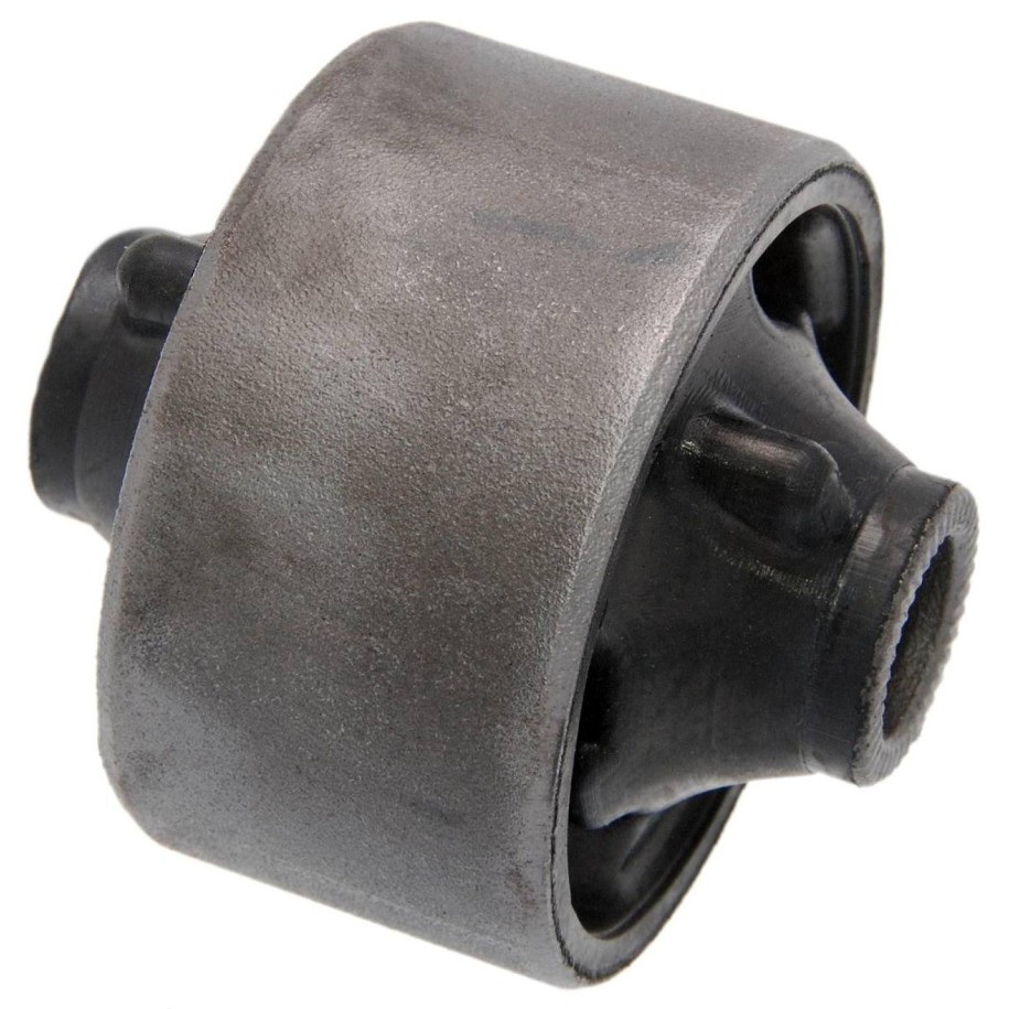 Mounting Control Trailing Arm - FEBEST TAB462