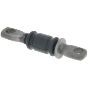 Mounting Control Trailing Arm - FEBEST TAB463