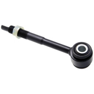 Mounting Control Trailing Arm - FEBEST TAB464RZ