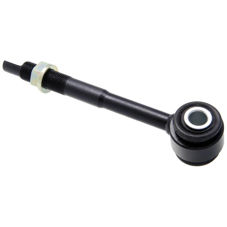 Mounting Control Trailing Arm - FEBEST TAB464RZ