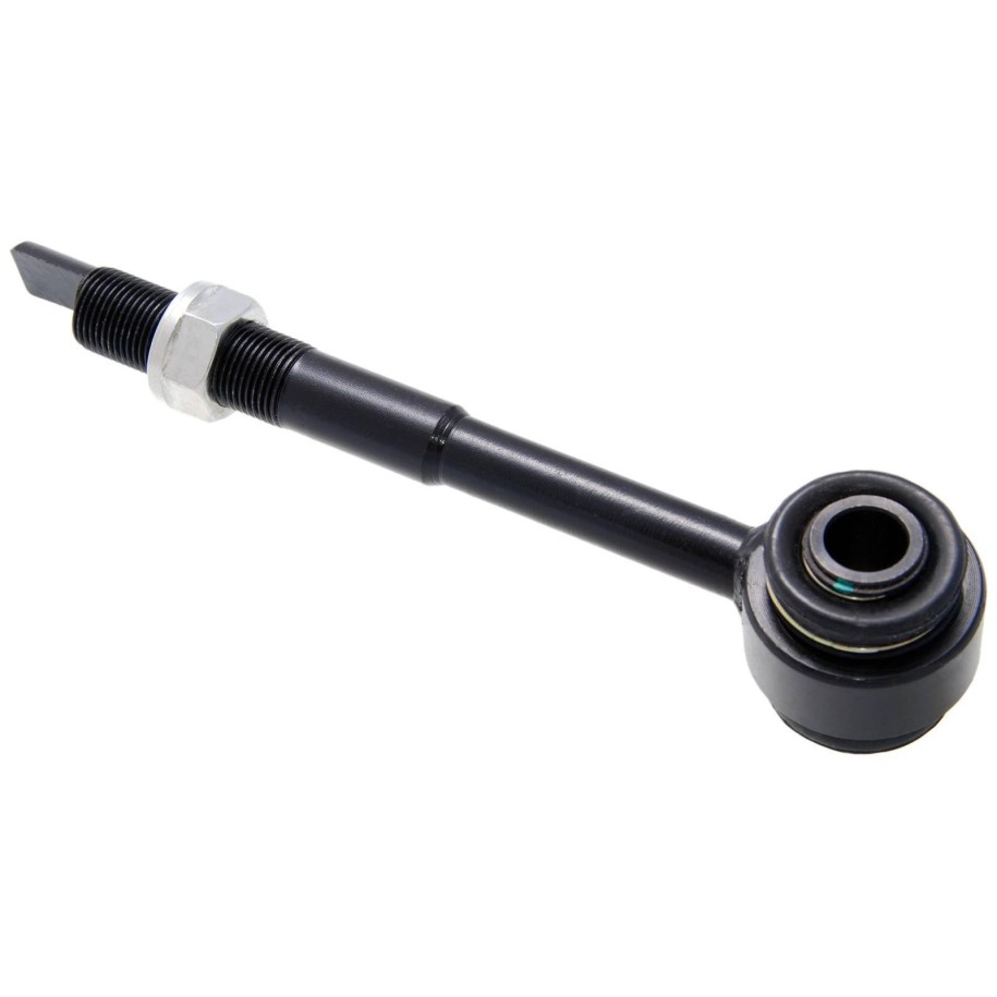 Mounting Control Trailing Arm - FEBEST TAB464Z