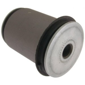 Mounting Control Trailing Arm - FEBEST TAB466