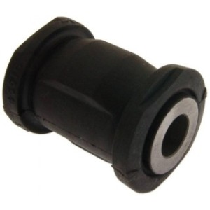Mounting Steering Gear - FEBEST TAB468