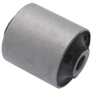 Mounting Control Trailing Arm - FEBEST TAB469