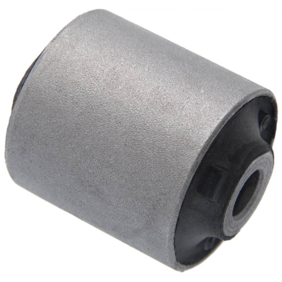 Mounting Control Trailing Arm - FEBEST TAB469