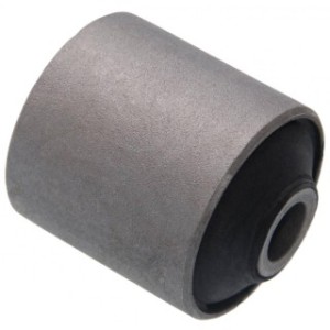 Mounting Control Trailing Arm - FEBEST TAB470
