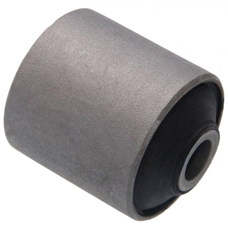 Mounting Control Trailing Arm - FEBEST TAB470