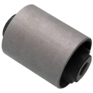 Mounting Control Trailing Arm - FEBEST TAB471