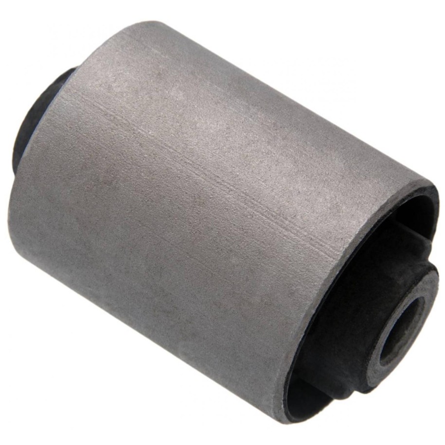 Mounting Control Trailing Arm - FEBEST TAB471