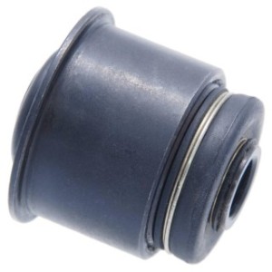 Mounting Control Trailing Arm - FEBEST TAB472Z