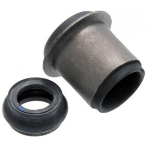 Repair Kit Control Arm - FEBEST TAB477KIT