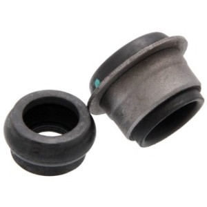 Repair Kit Control Arm - FEBEST TAB478KIT
