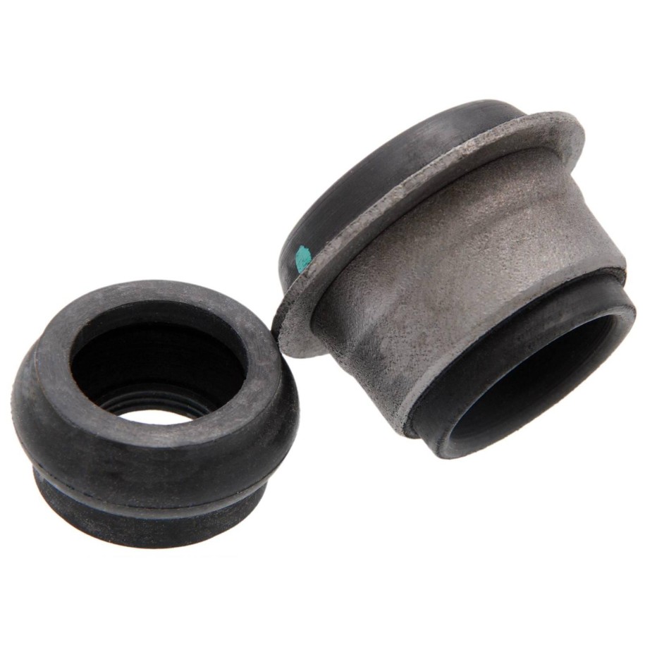 Repair Kit Control Arm - FEBEST TAB478KIT