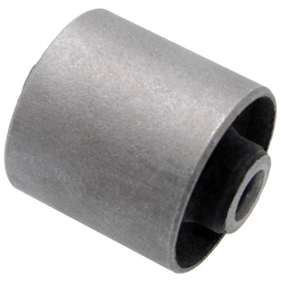 Mounting Control Trailing Arm - FEBEST TAB479