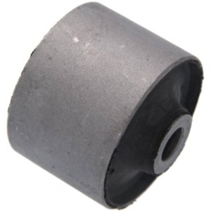 Mounting Control Trailing Arm - FEBEST TAB480