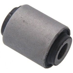 Mounting Control Trailing Arm - FEBEST TAB481