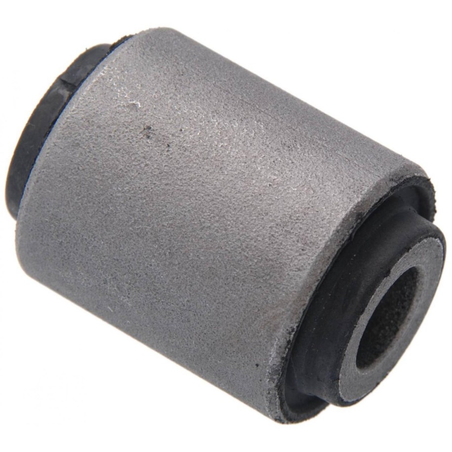 Mounting Control Trailing Arm - FEBEST TAB481
