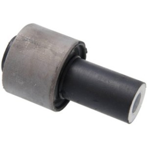 Mounting Control Trailing Arm - FEBEST TAB482