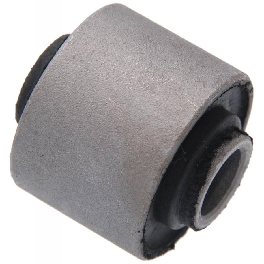 Mounting Control Trailing Arm - FEBEST TAB483