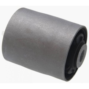 Mounting Control Trailing Arm - FEBEST TAB484